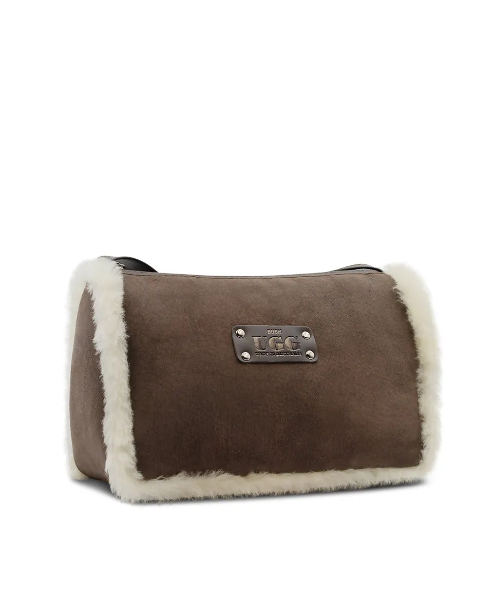 UGG Small Boston Bag