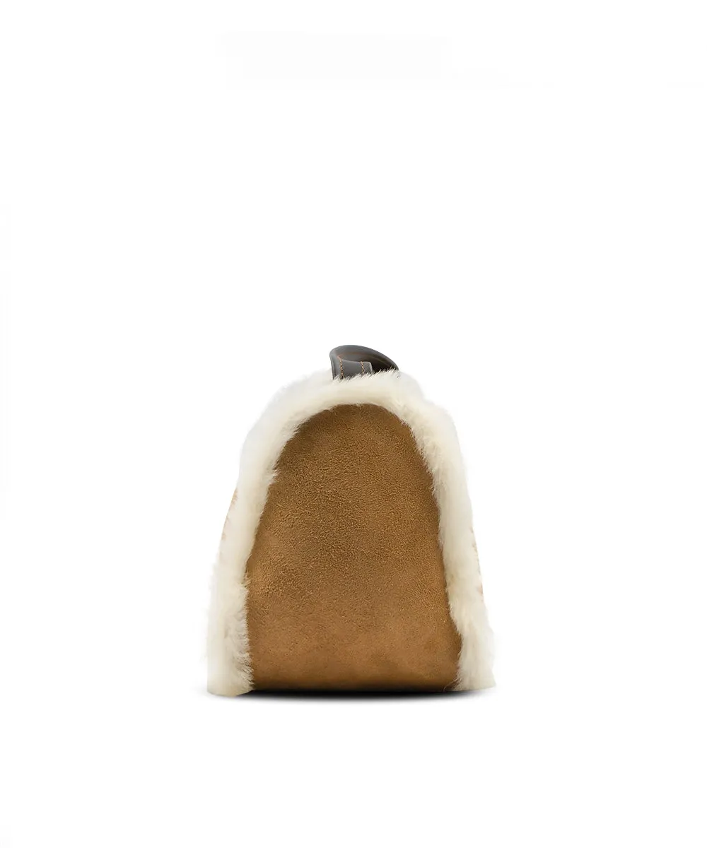 UGG Small Boston Bag