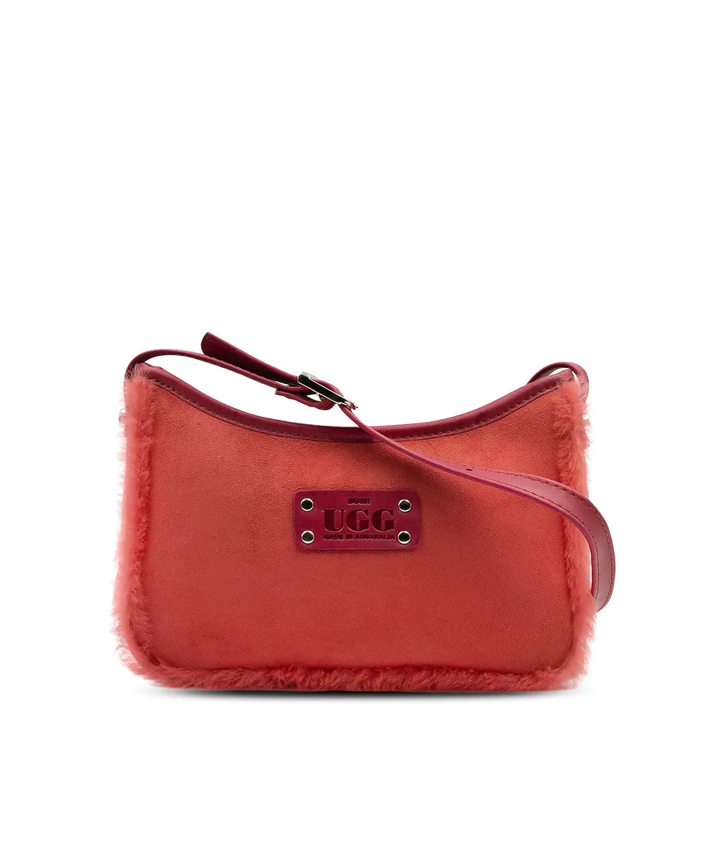 UGG Small Shoulder Bag