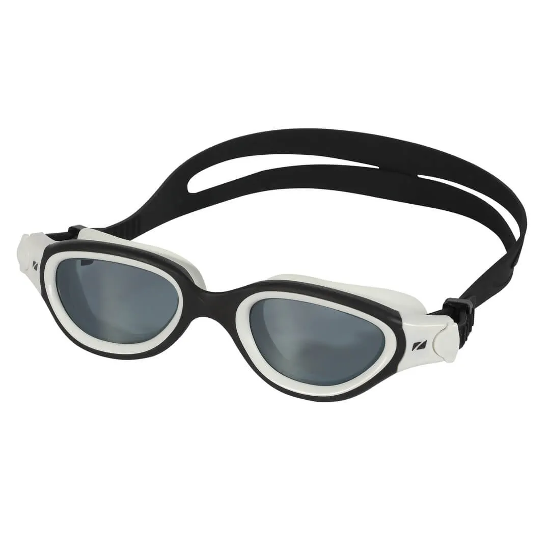 Venator X Goggles