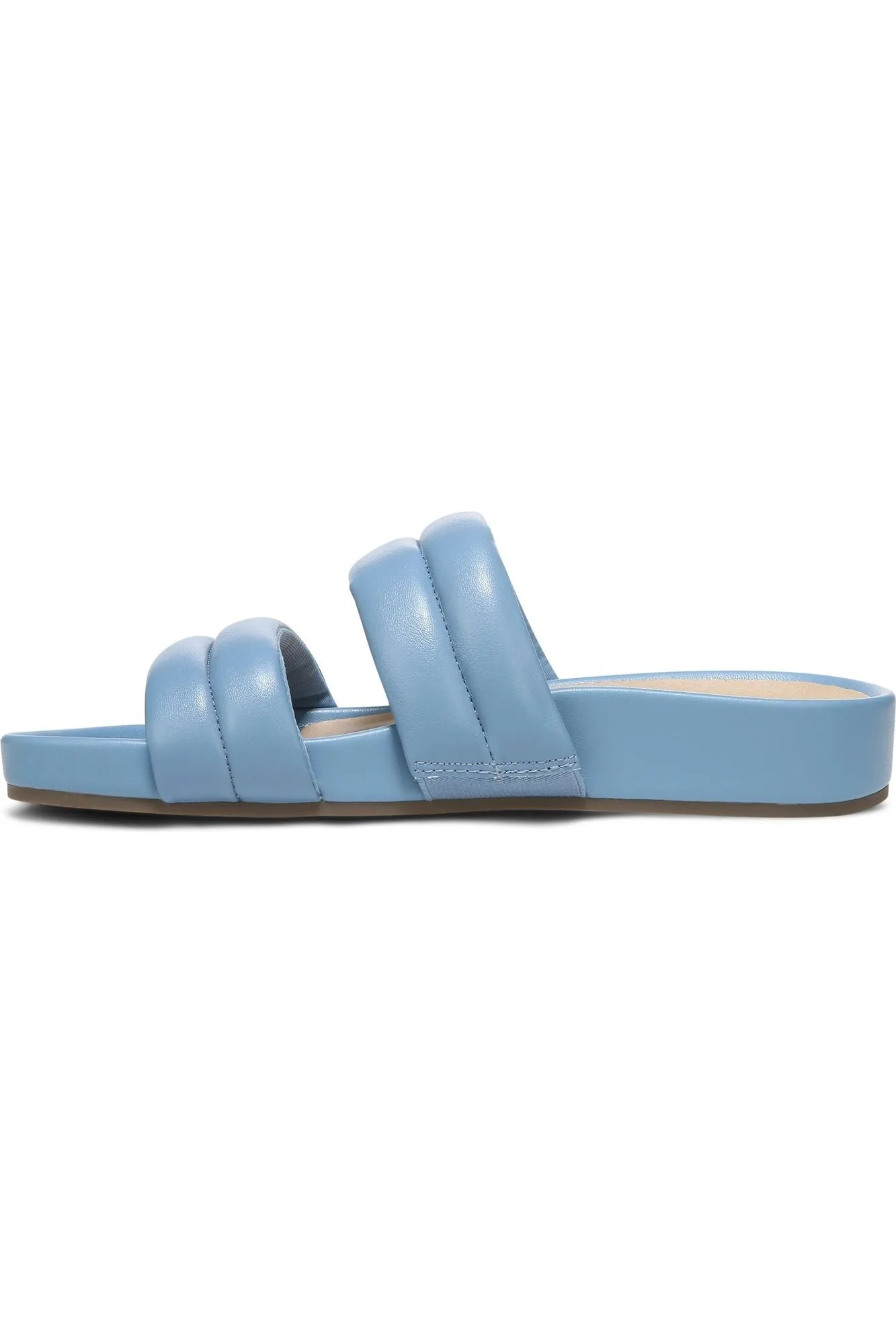 Vionic Slide Sandal - Style Mayla