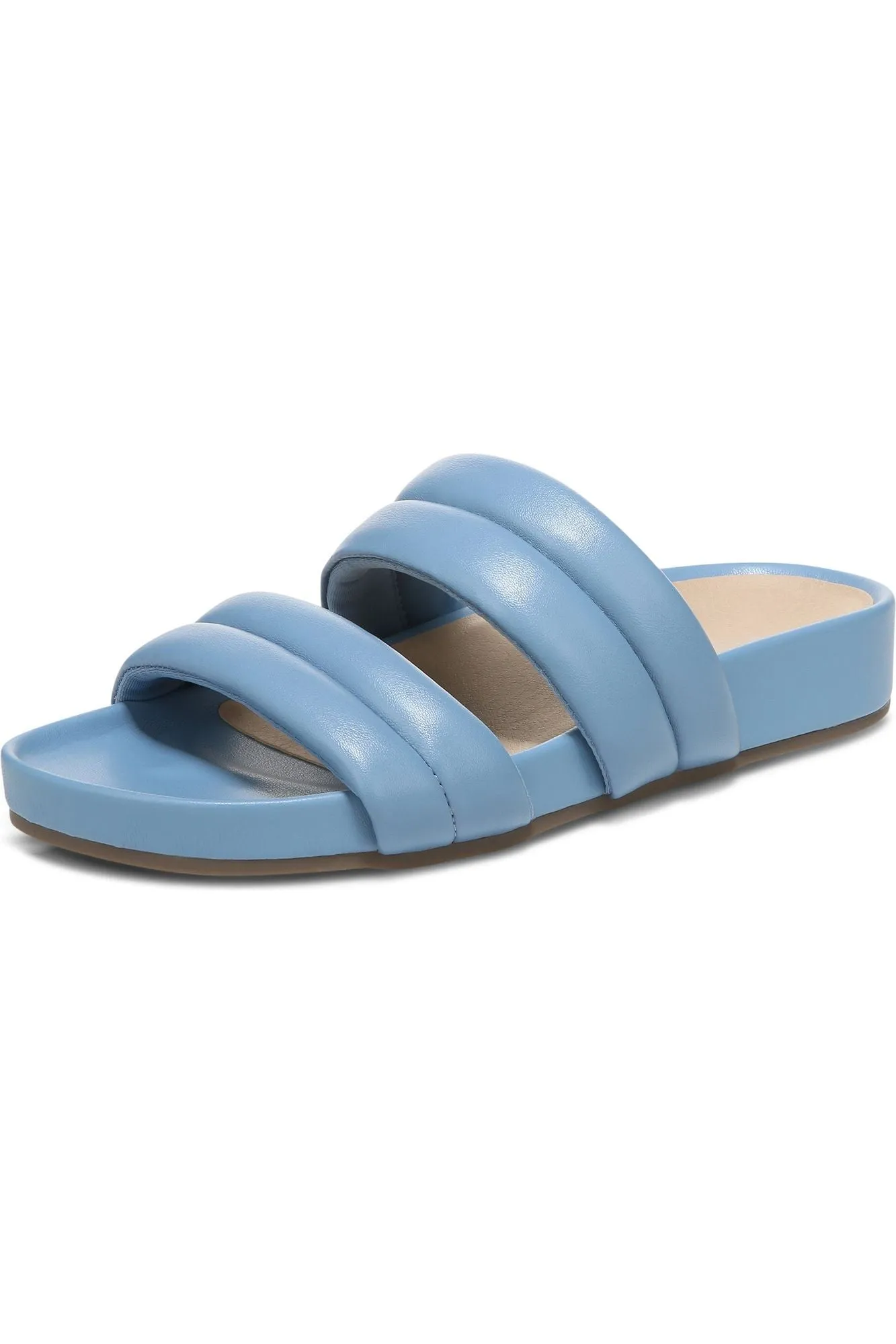 Vionic Slide Sandal - Style Mayla