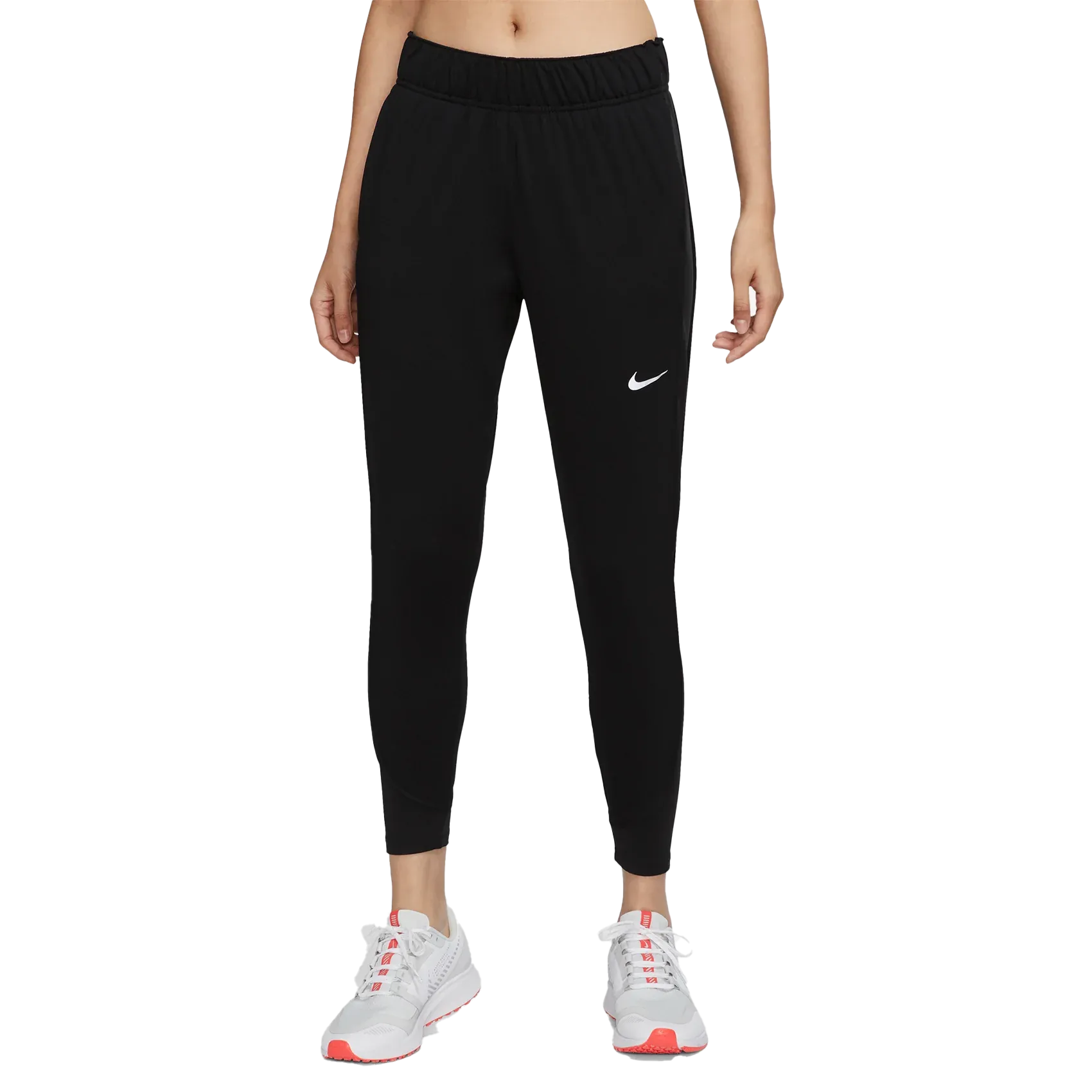 Women's Therma-FIT Essential Pant