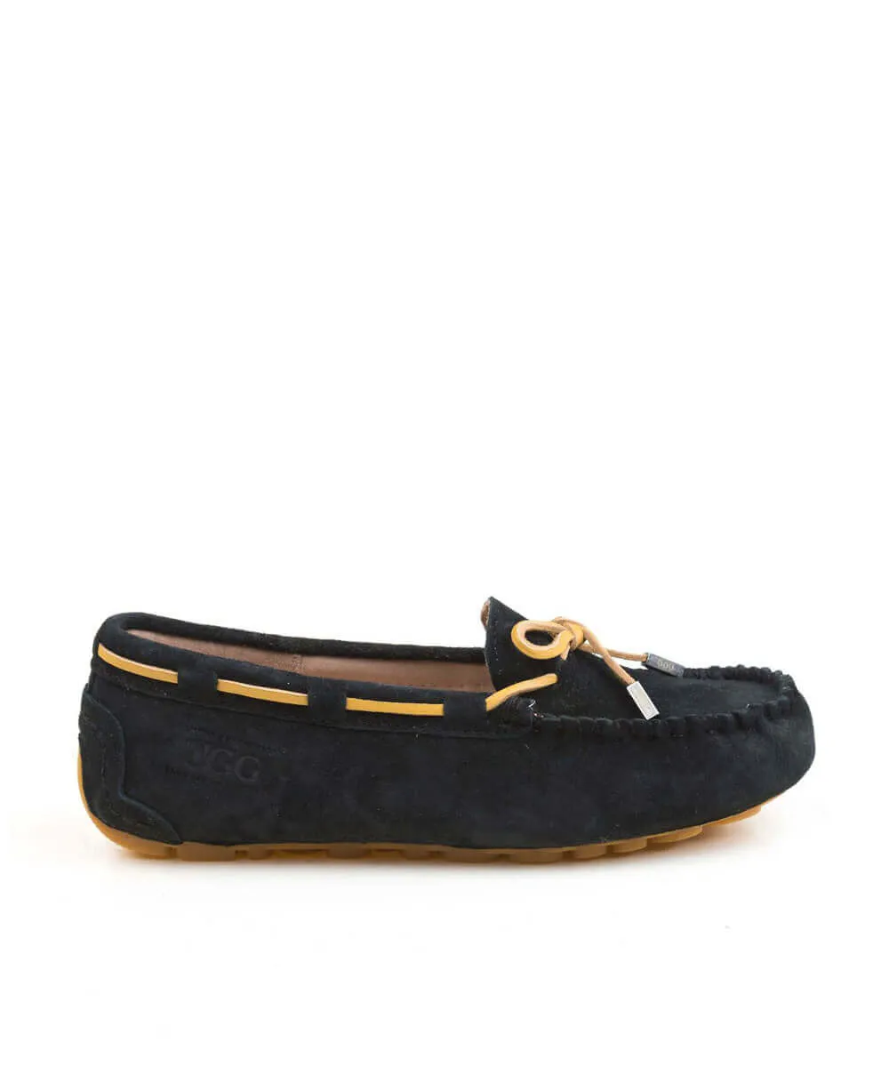 Women's UGG Summer Moccasin