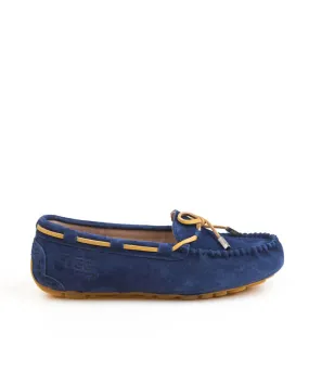 Women's UGG Summer Moccasin